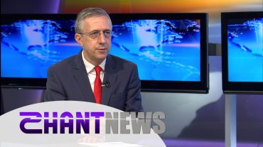 Արդյոք Նյու-Յորքի քաղաքապետը կաշառք է ստացել Իլհամ Ալիևի վարչակազմից. հետաքննությունը ավարտական փուլ է մտնում