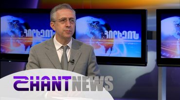 Ինչո՞ւ էր Ադրբեջանը 4,5 տարի փակ պահում ցամաքային սահմաններն ու ինչո՞ւ է մտադիր վերջապես բացել դրանք
