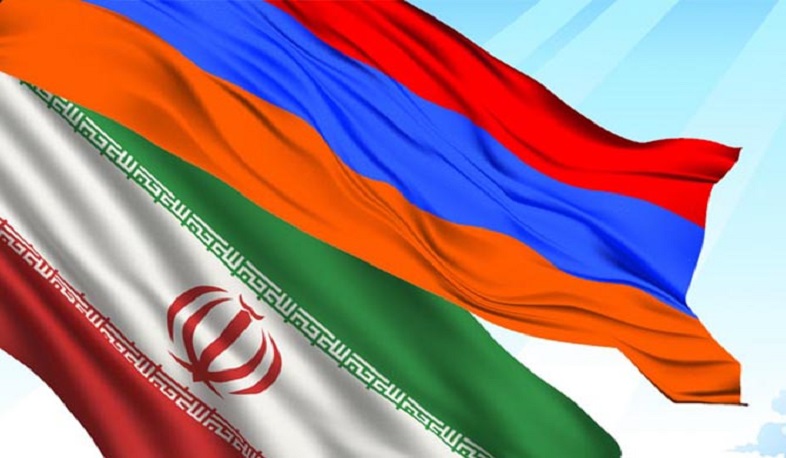 Իրանի ԱԳՆ-ն շնորհավորել է Հայաստանի ժողովրդին և կառավարությանը