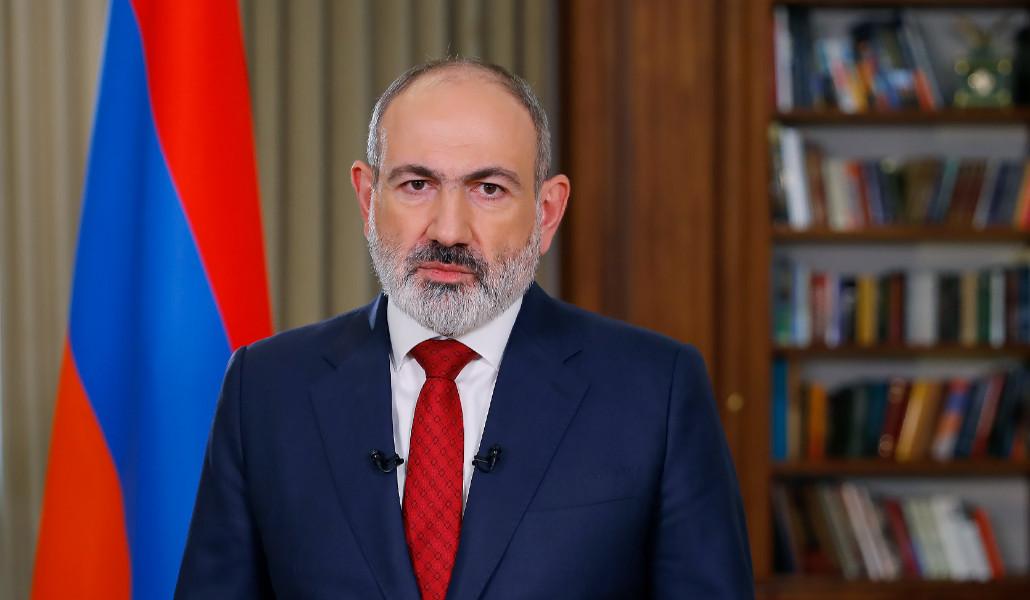 Նիկոլ Փաշինյանը խնդրանքով դիմել է բնակավայրերի բնակիչներին