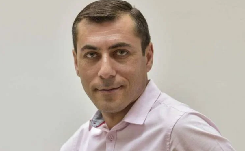 Դեռ կունենանք արևոտ օրեր, շատ, շատ, շատ. Գագիկ Սուրենյան