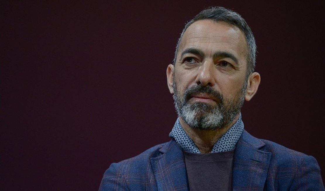 Չի կարելի ասել, թե հավաքականը ճգնաժամում է․ Ջորկաեֆ