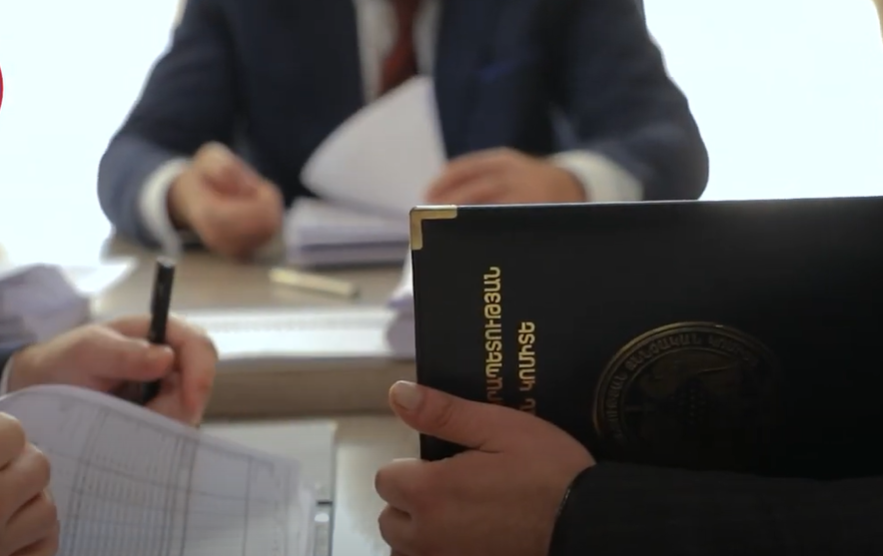 Շուրջ 10 կգ թմրամիջոցների ապօրինի շրջանառության դեպք է բացահայտվել․ 8 անձի մեղադրանք է ներկայացվել, որոնցից 5-ը կալանավորվել է