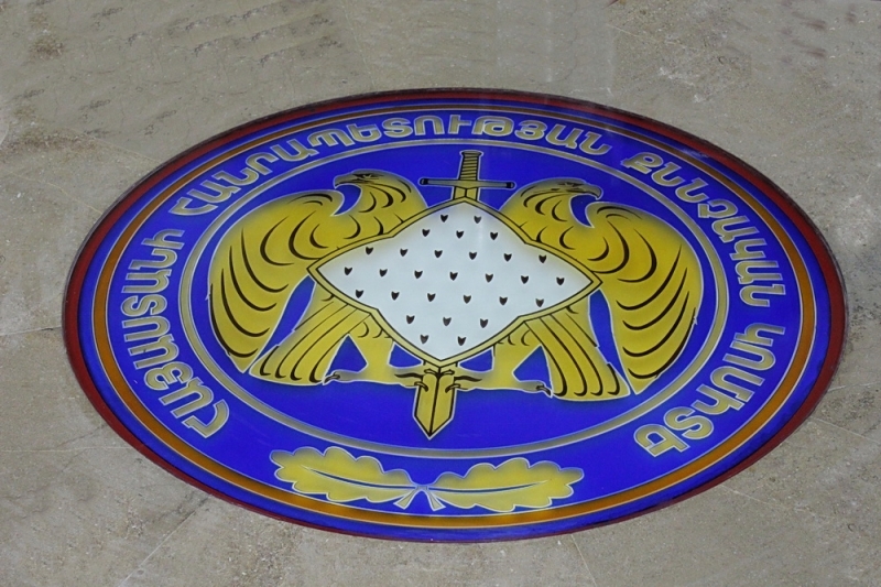 Փոթորիկ մեկ բաժակ ջրում․ ՀՀ Քնչական կոմիտեի պարզաբանումը