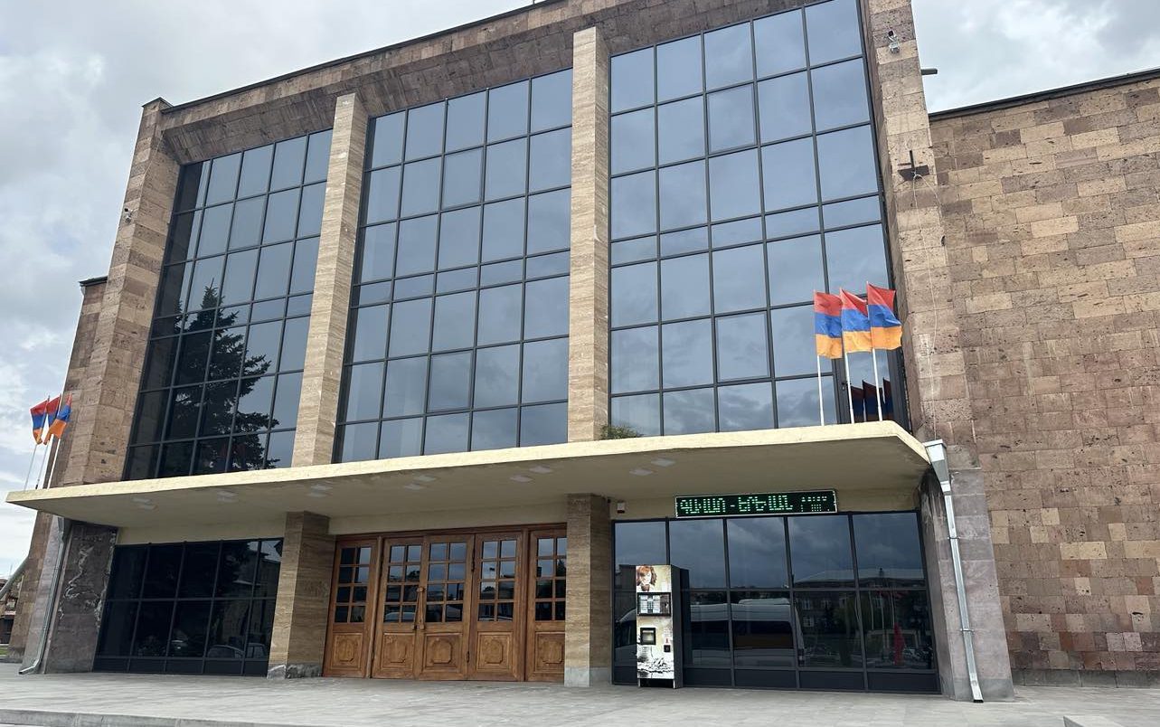 Կառավարության կողմից իրականացվող սուբվենցիոն ծրագրերի շրջանակներում հաստատվել է Գեղարքունիքի մարզի համայնքներից ներկայացրած 15 ծրագիր և 93 ենթածրագիր