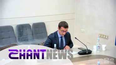 Թանկարժեք մետաղների մասին օրենքում լրացում կարվի
