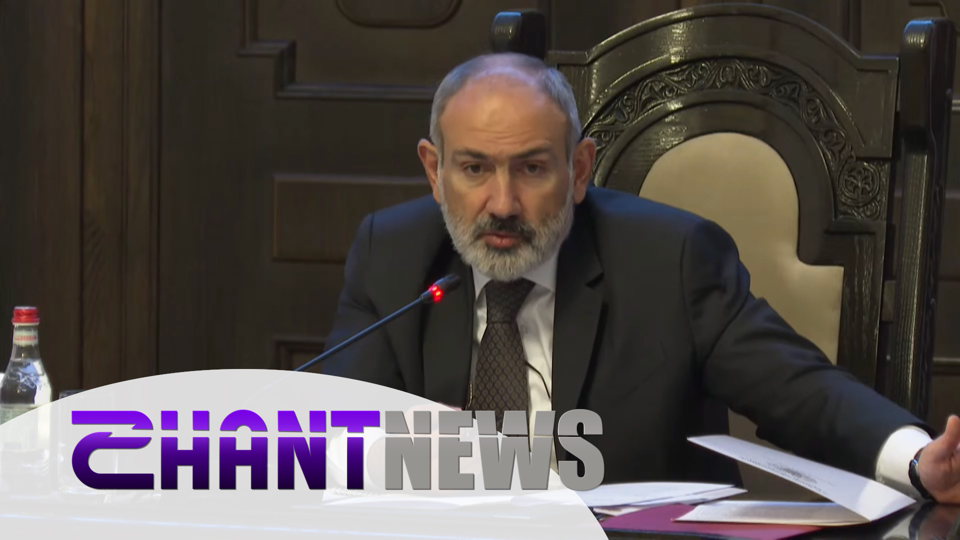 Կառավարության ֆինանսավորմամբ կշարունակվեն սուբվենցիոն ու խոշորագույն այլ ծրագրեր. գործադիրի որոշումները