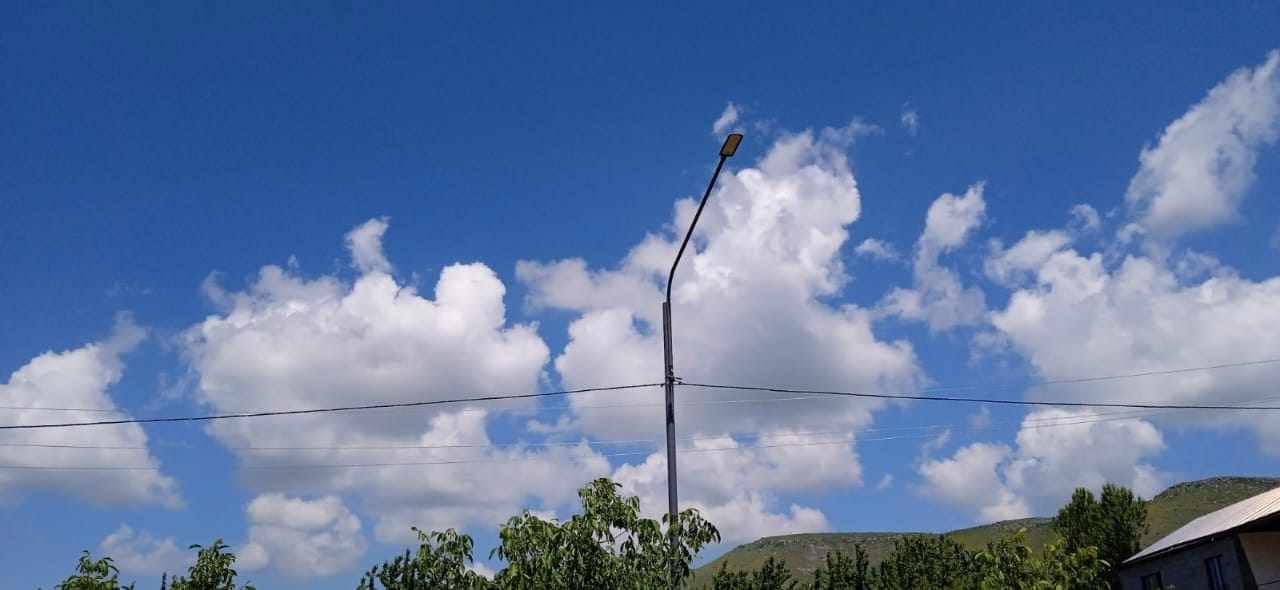 Գառնի համայնքում իրականացվում է չորս սուբվենցիոն ծրագիր