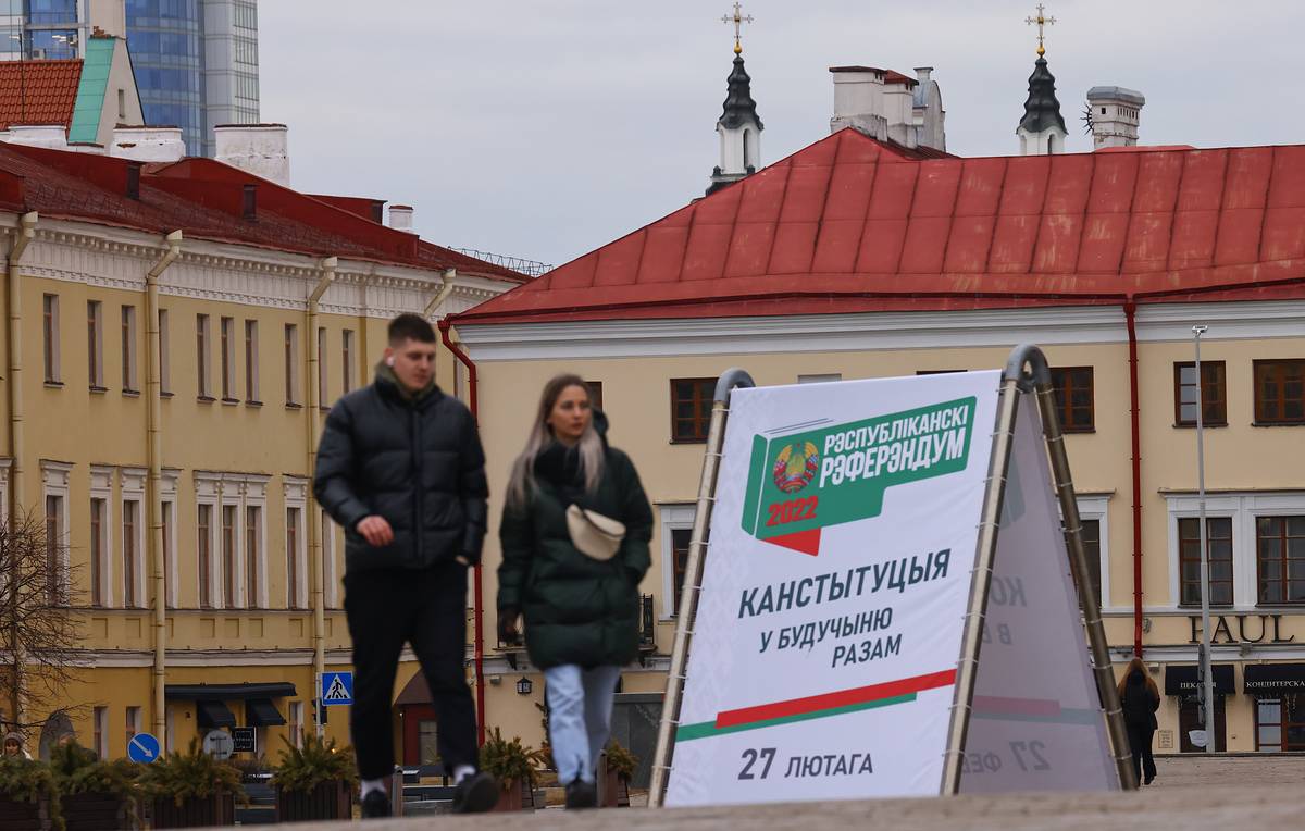 Ֆրանսիան կոչ է արել Չինաստանի զորավարժություններից հետո խուսափել Թայվանի նեղուցում էսկալացիայից