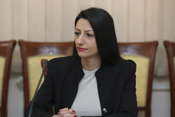 ՄԻՊ-ը կայացրել է Լվովյան փողոցի մի խումբ բնակիչների իրավունքների խախտման առկայության մասին որոշում