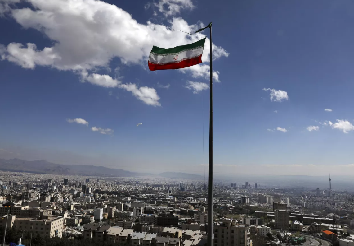 Իրանը հայտարարել է, որ չի պատրաստվում վերանայել իր միջուկային դոկտրինը