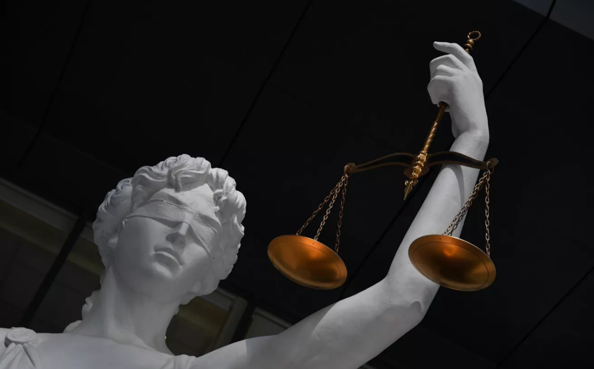 Ճապոնացին, ով 58 տարի սպասել է մահապատժի, անմեղ է ճանաչվել
