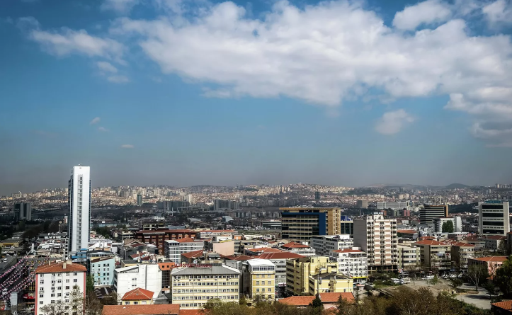 Լրատվամիջոցները հայտնել են Թուրքիայի կառավարությունում հնարավոր վերադասավորումների մասին