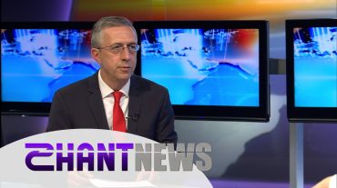 Ինչո՞ւ է ՀՀ վարչապետը զիջում ֆրանսիացիներին ու համաձայնեցված ժամանակից շուտ առաջարկում հրաժարվել «կոնյակ» անվանումից