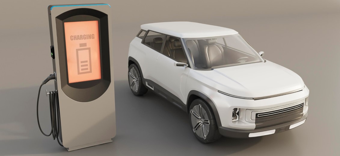 2024 թ․ հոկտեմբերի 14-ի դրությամբ էլեկտրոմոբիլների ներմուծման սակագնային քվոտայի մնացորդը կազմում է 317 հատ