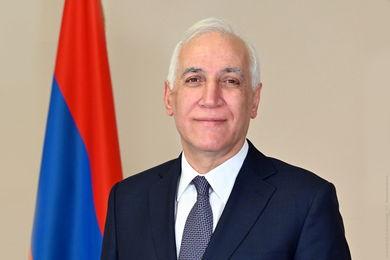 Ցանկացած հասարակության զարգացում պայմանավորված է նաև կանանց իրավունքների պաշտպանությամբ. ՀՀ նախագահ