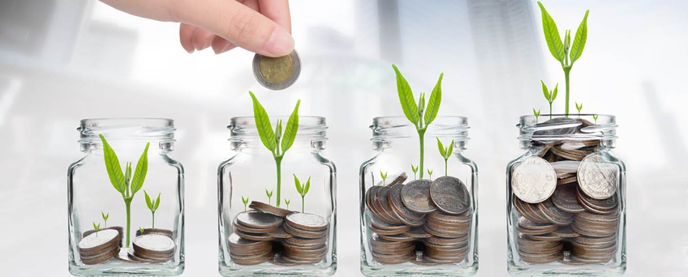 Փոփոխություններ են նախատեսվում «Կուտակային կենսաթոշակների մասին» օրենքում