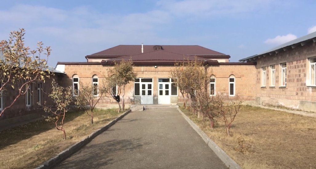 Դպրոցի հաշվապահ ամուսինները պետությանը պատճառել են խոշոր չափի վնաս