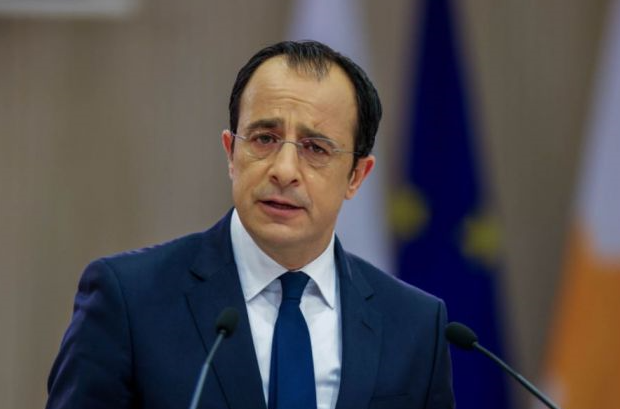 Կիպրոսի նախագահը ժողովրդագրական իրավիճակը անվանել է ազգային մեծ խնդիր