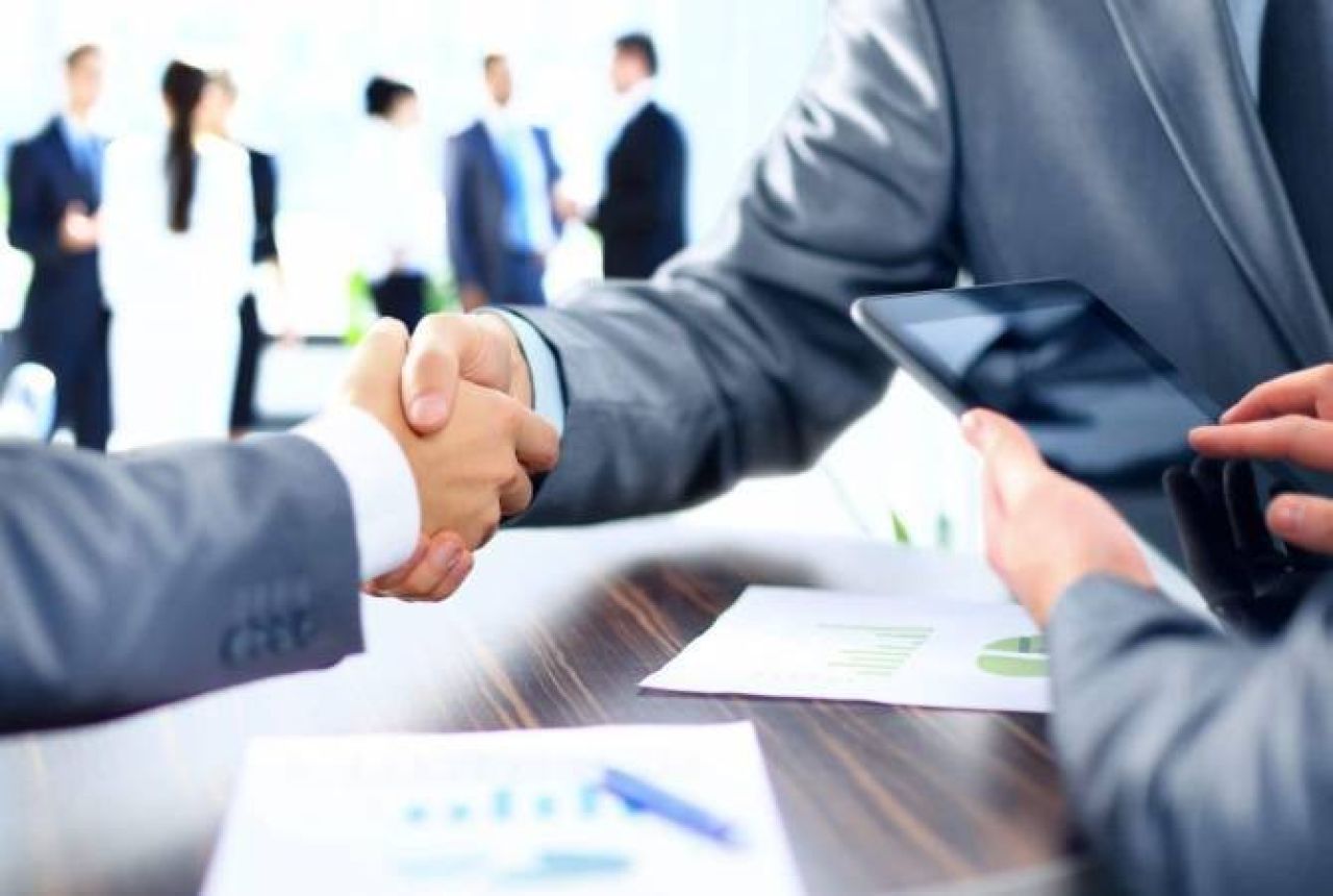 Հայաստանում եկամուտ ստացող աշխատատեղերի թվաքանակը կազմել է 779 151