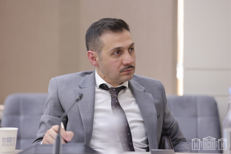 Համաձայնագրով նախատեսվում է ստեղծել Հանցավոր եղանակով ստացված եկամուտների օրինականացման եւ ահաբեկչության ֆինանսավորման ռիսկերի գնահատման միջազգային կենտրոն