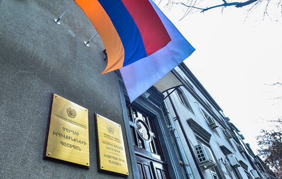 Կոչ ենք անում զերծ մնալ ՄԻՊ հաստատության հեղինակությունն արատավորող անհիմն հայտարարություններից․ ՄԻՊ աշխատակազմ