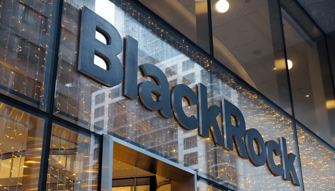 BlackRock-ը մտադիր է գնել HPS ներդրումային ընկերությունը մոտ 12 միլիարդ դոլարով. Financial Times