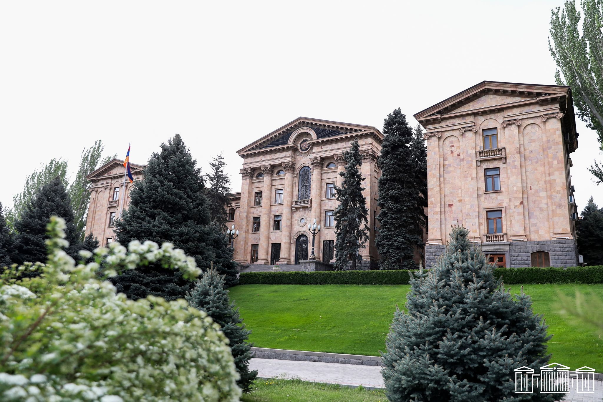 Կհրավիրվեն խորհրդարանական լսումներ