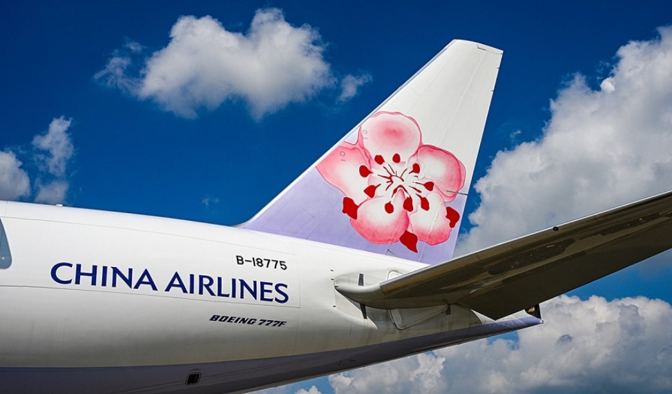 China Airlines-ը Boeing-ից և Airbus-ից ինքնաթիռներ է պատվիրել՝ 11,9 միլիարդ դոլար ընդհանուր արժողությամբ