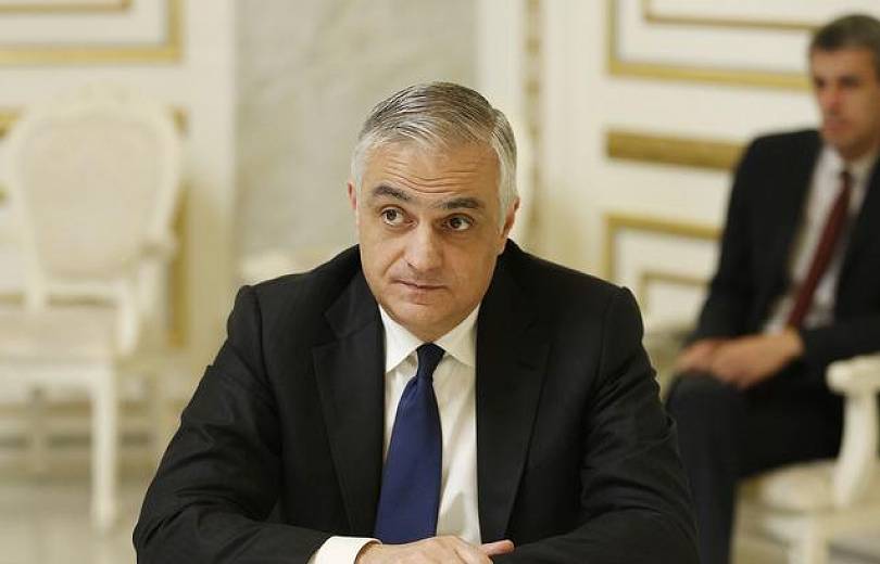 Ադրբեջանից դեռ պաշտոնական արձագանք չկա ապաշրջափակման հարցով Հայաստանի առաջարկներին․ փոխվարչապետ