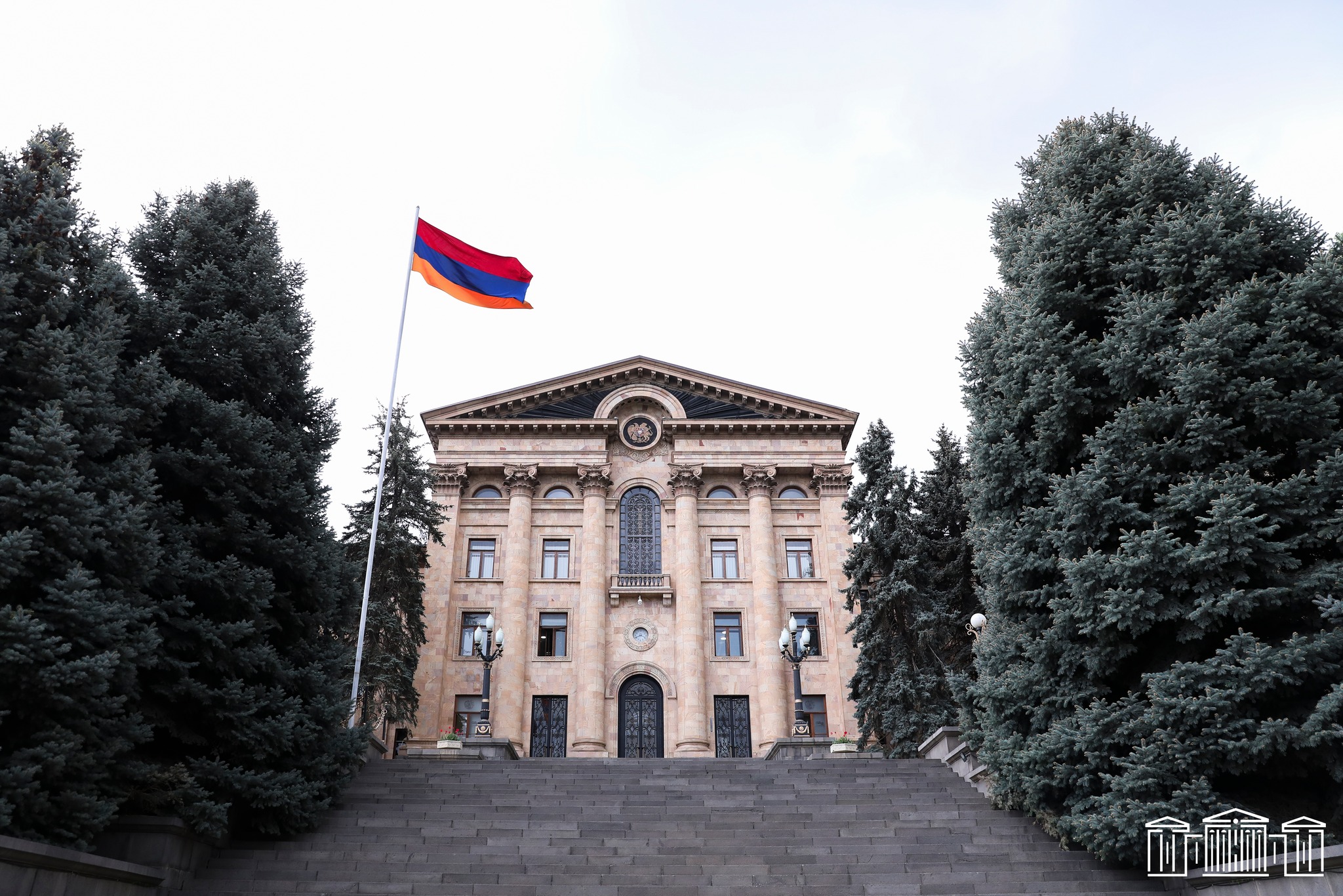 Խորհրդարանական աջակցություն իրականացնող կառույցների ղեկավարները խոսել են նախատեսված ծրագրերի մասին