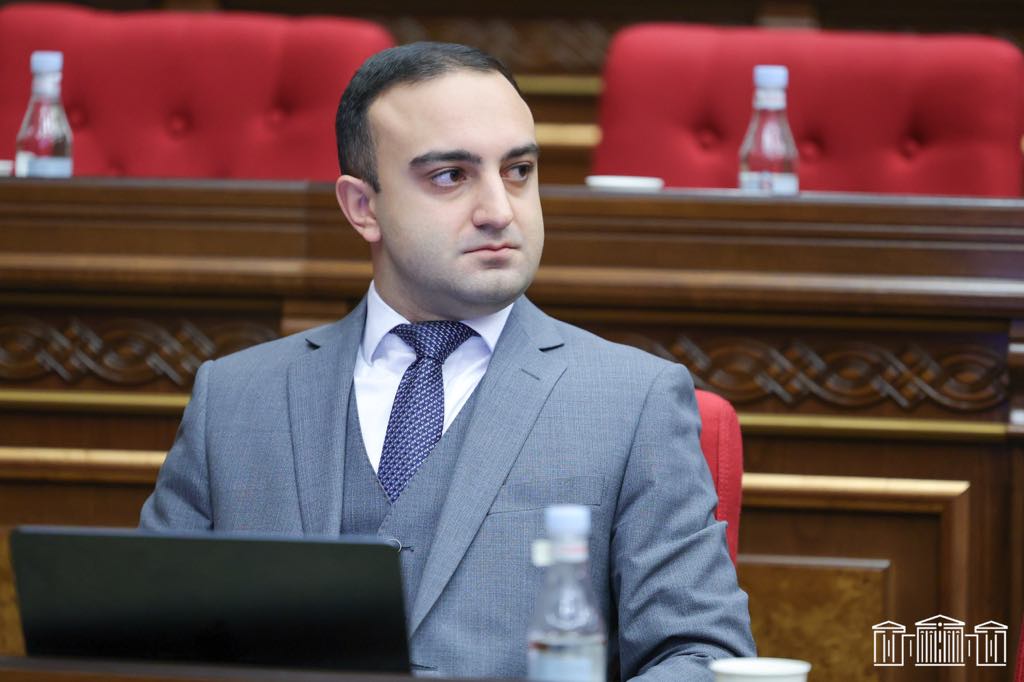 Քաղաքացիական և վարչական դատավարություններում կկատարելագործվեն ողջամիտ ժամկետներում գործերի քննության ապահովման և իրավունքի չարաշահման դեմ պայքարի կառուցակարգերը