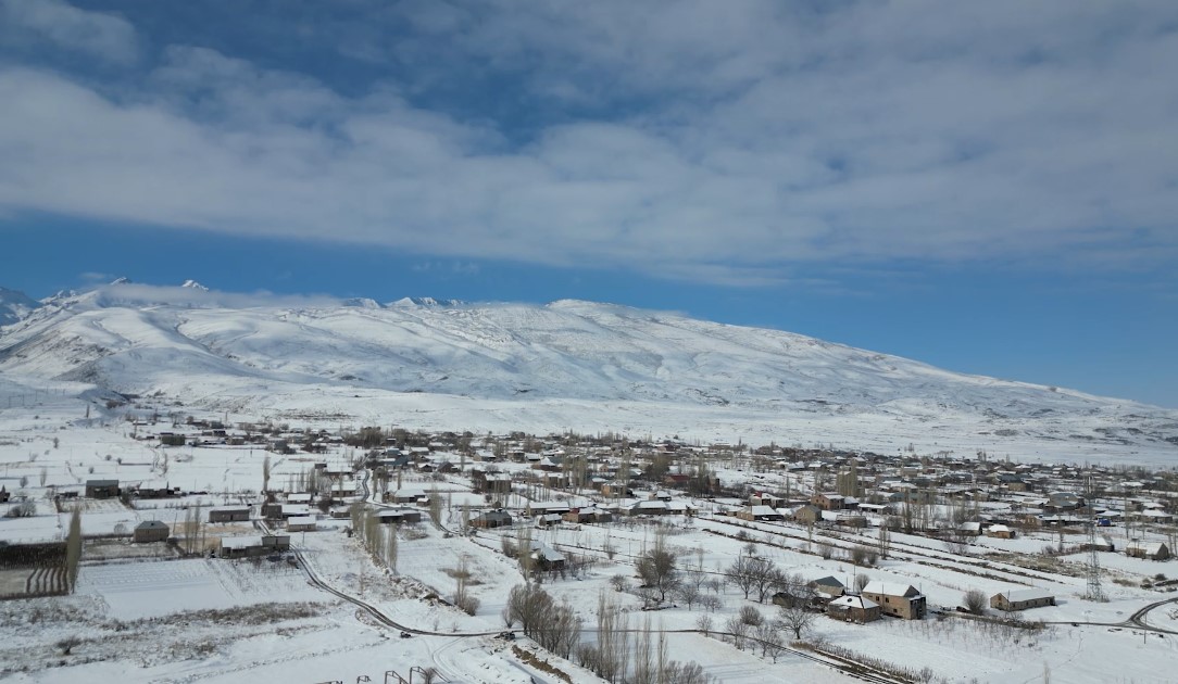 Ժամեր տևած որոնողական աշխատանքի արդյունքում հնարավոր եղավ փրկել արշավախմբին