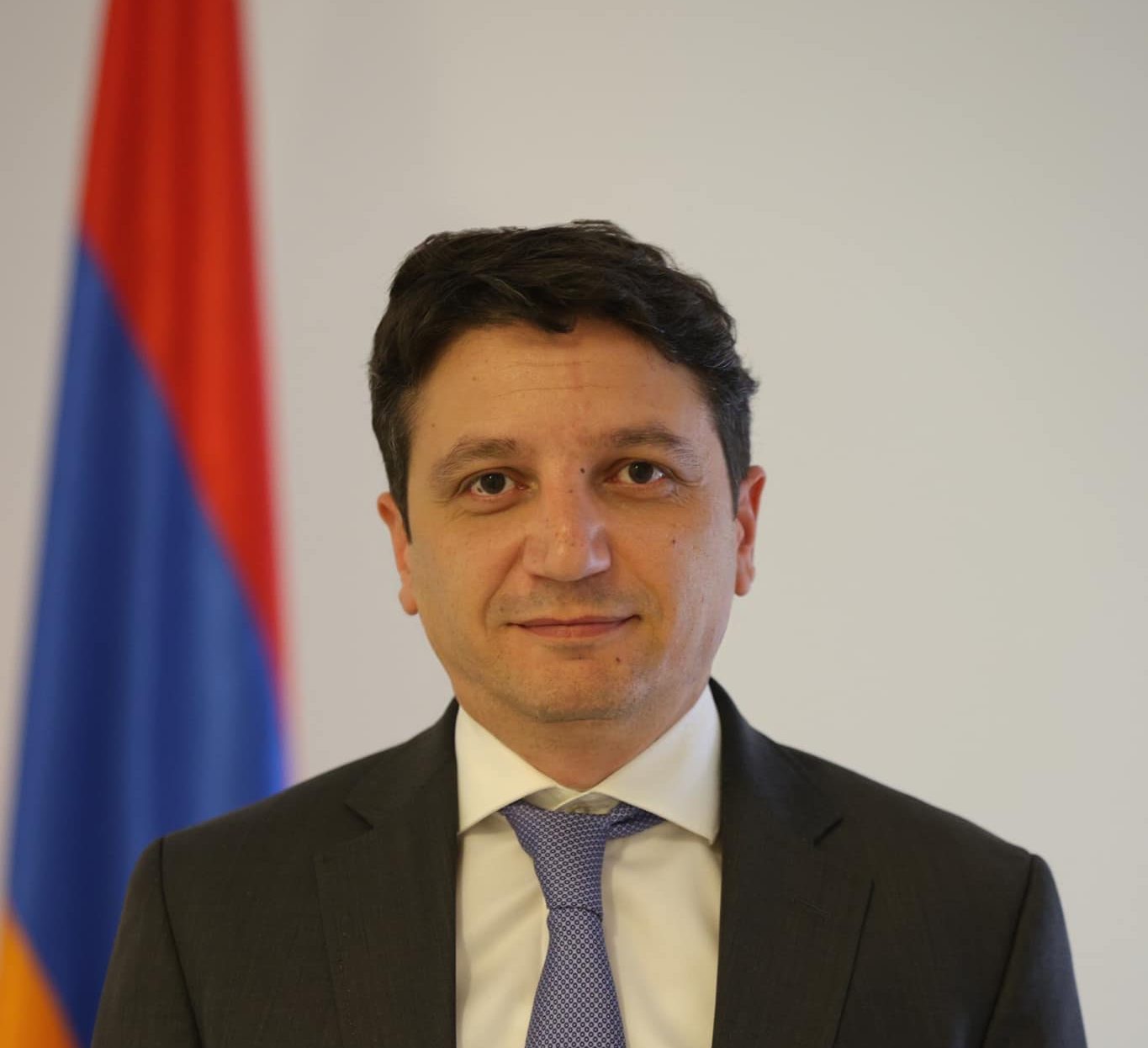 Մեր նպատակը միայն թվային ցուցանիշների բարելավումը չէ, այլ յուրաքանչյուր քաղաքացու իրական բարեկեցության ապահովումը․ ֆինանսների նախարար