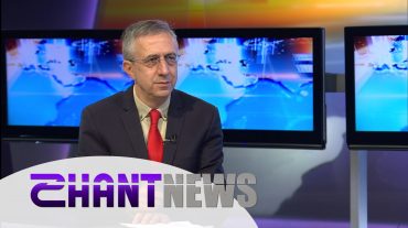 Ալիևը շարունակում է հակադրվել ԱՄՆ-ին․ ինչ կապ ունի դա հայ-ադրբեջանական բանակցությունների հետ