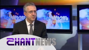 Սիրիայում ջիհադականները անցումային կառավարություն են ձևավորել․ ինչպես դա կազդի տեղի հայերի վրա