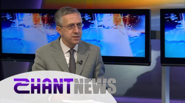 Ֆրանսիան ունի նոր վարչապետ․ ինչո՞վ է հիասթափեցրել ֆրանսահայերին կառավարության ղեկավար Բայրուն