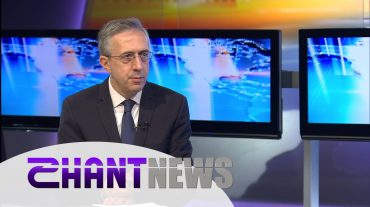 Արցախի նախկին ղեկավարների գործը Բաքվի դատարանում է․ ոմանց մտադիր են ցմահ ազատազրկման դատապարտել