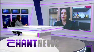 Սիրիան` նոր փորձադաշտ. արդյո՞ք կհաջողվի լուծել սիրիական կոնֆլիկտը