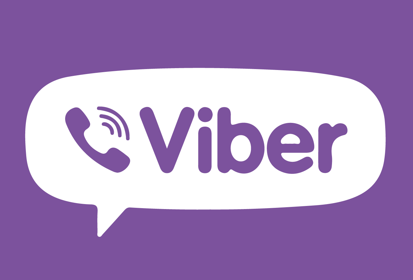Ռուսաստանի տարածքում արգելափակվել է Viber-ը