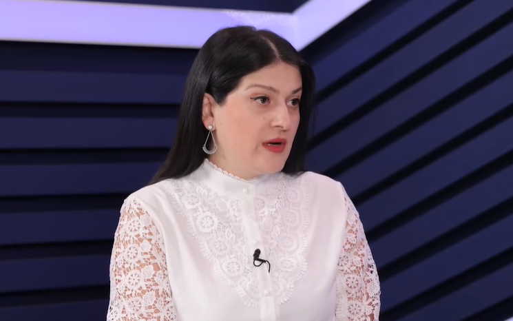 Վերաբացվել է Սահմանամերձ բնակարանային ապահովման ծրագիրը` շահառուների որոշակի խմբերի համար