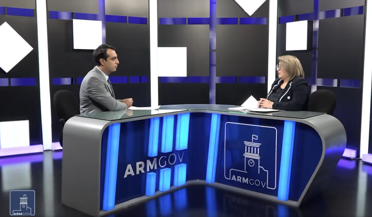 Ընթացիկ վերականգնումներ աղետի գոտում. ե՞րբ կմեկնարկեն հիմնական աշխատանքները