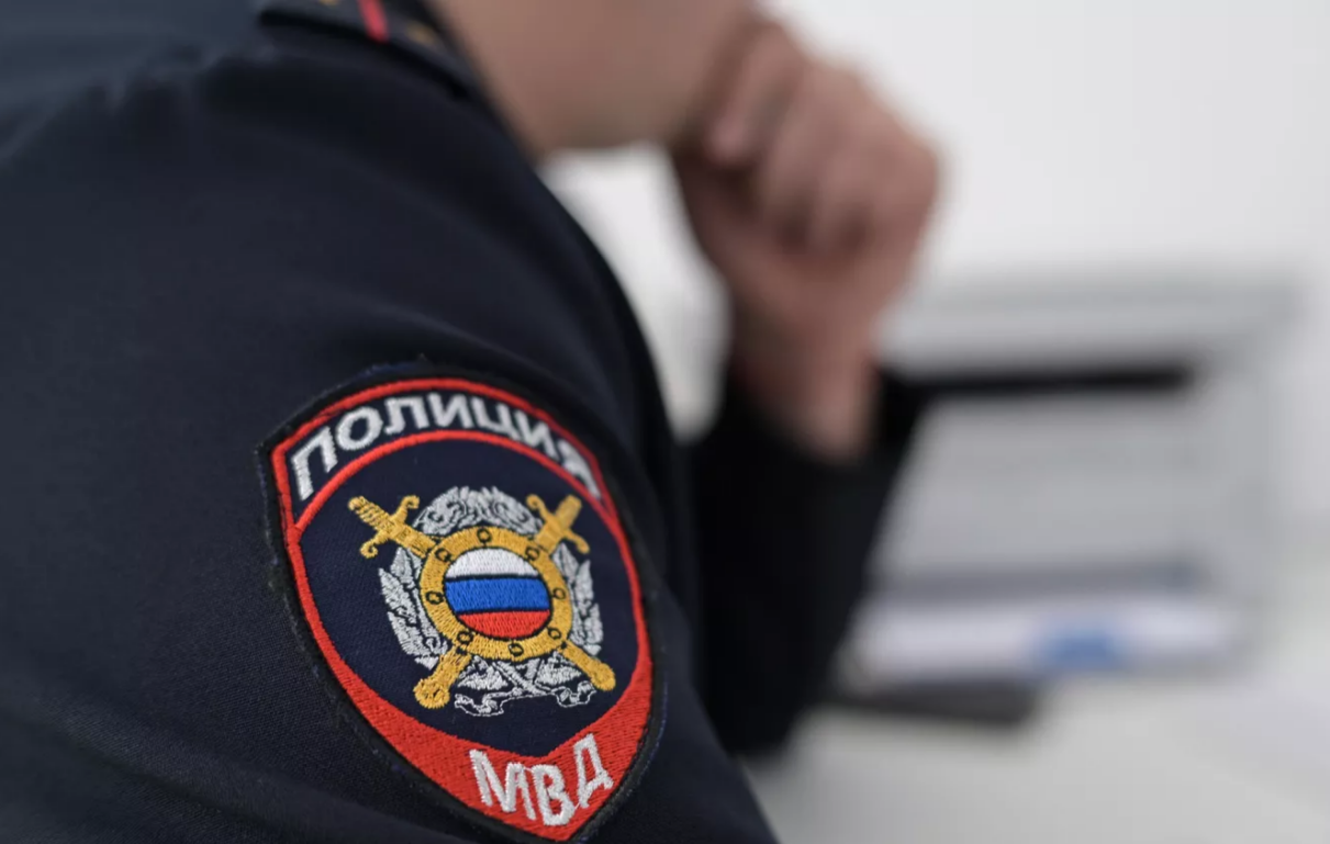 Նիժնի Նովգորոդում դպրոցականը ծեծել է պատմության ուսուցչին
