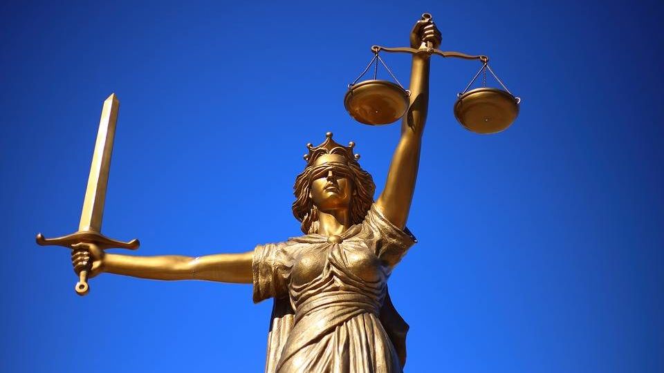 Զիմբաբվեն վերացրել է մահապատիժը