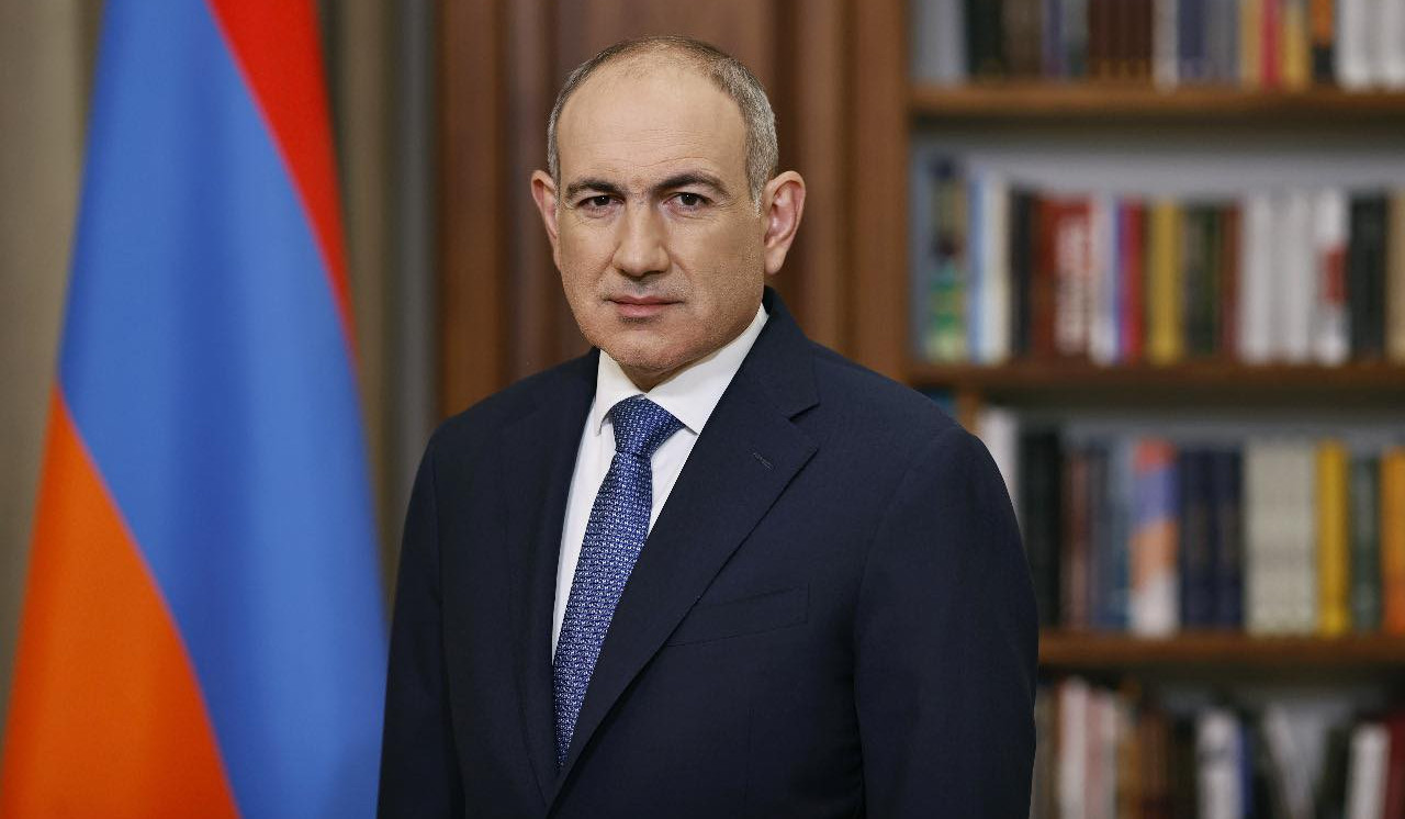 Էթիկայի պահպանումը անվտանգության ապահովման գործոն է, իսկ էթիկայի խախտումը սպառնալիքներ է գեներացնում․ Նիկոլ Փաշինյան