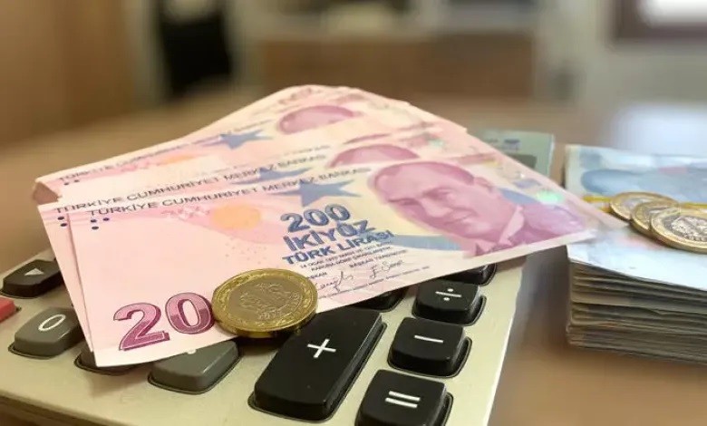 Թուրքիայում 2025 թվականին ավելի քան 40 տոկոսով կավելացվեն հարկերն ու տուգանքները