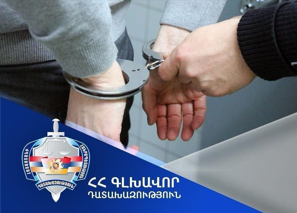 10 տարի ժամկետով ազատազրկում և շուրջ 326 միլիոն դրամի բռնագանձում. դատարանը բավարարել է դատախազի՝ պատժի նշանակման և գույքի բռնագանձման մասին միջնորդությունները