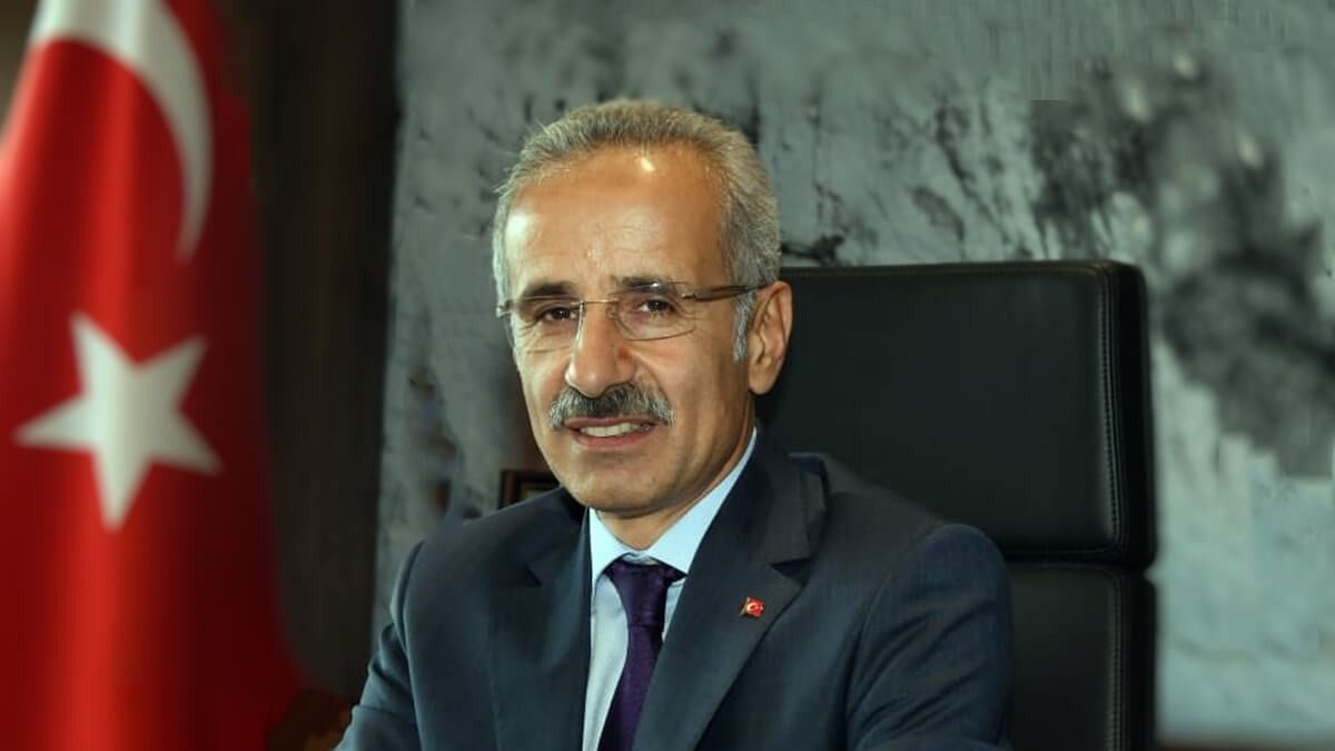 Թուրքիան ծրագրում է համաձայնագիր ստորագրել Սիրիայի հետ ծովային սահմանի սահմանազատման վերաբերյալ