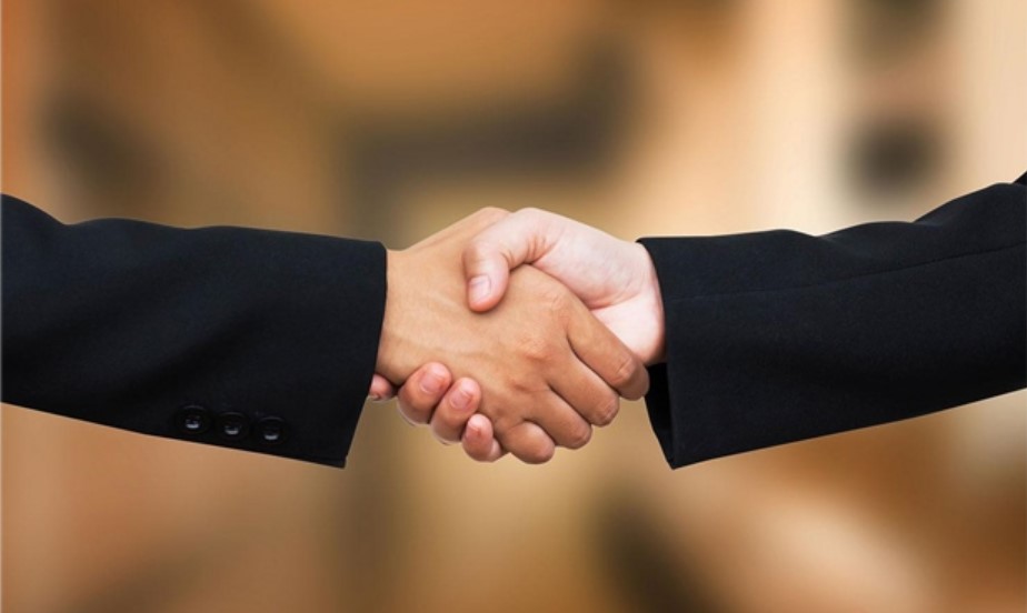 Աջակցության միջոցառում՝ անհուսալի վարկեր ունեցող անձանց համար
