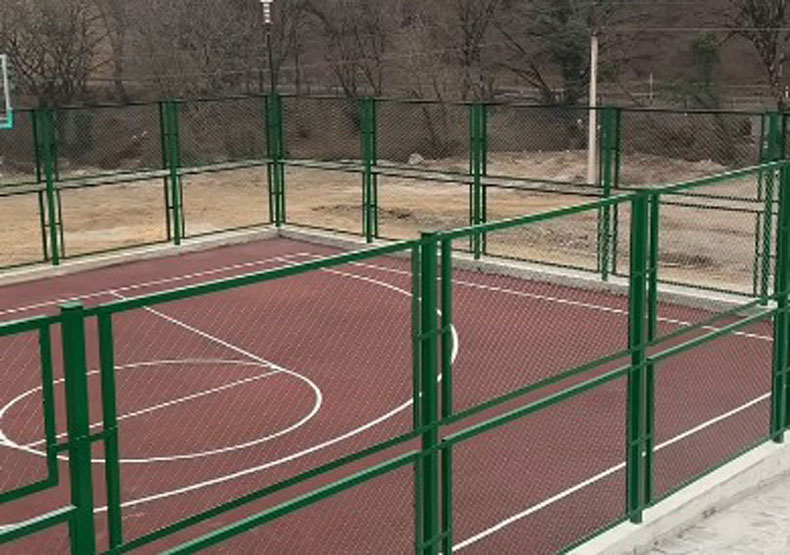 Տավուշի մարզի Աճարկուտի երեխաները Half-court բասկետբոլի դաշտ ունեն․ վարչապետ